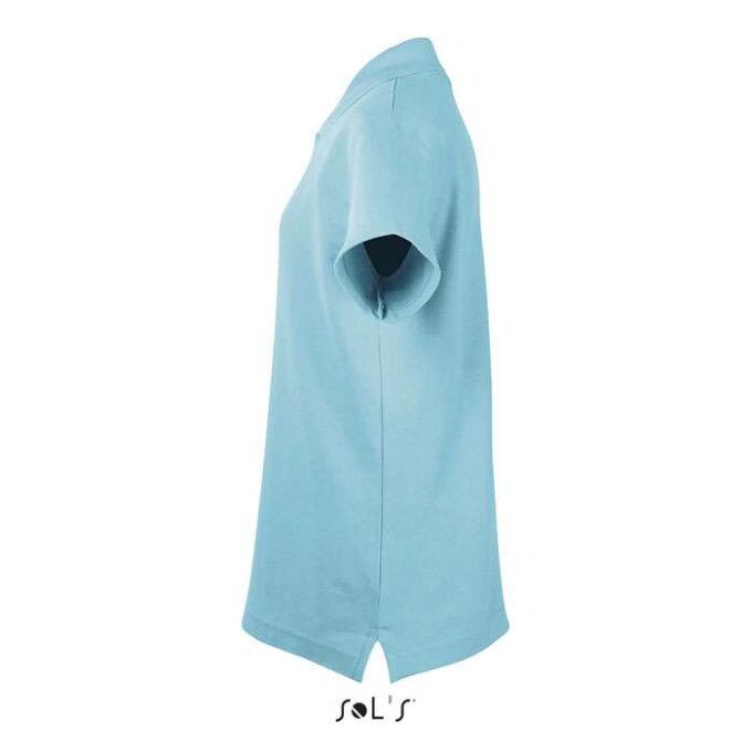 MO-S11344-AL-3XL - Image 3