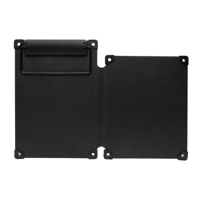 XD-P323.061 - Image 5