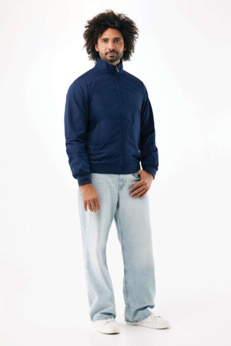 XD-T9703.002.4XL - Image 4