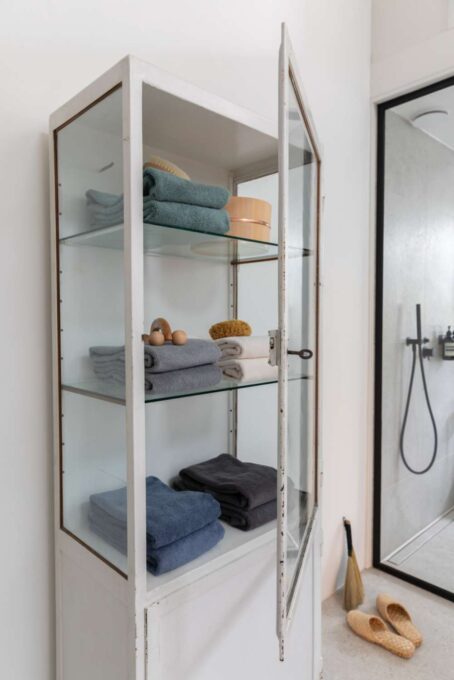 XD-P453.827 - Image 6