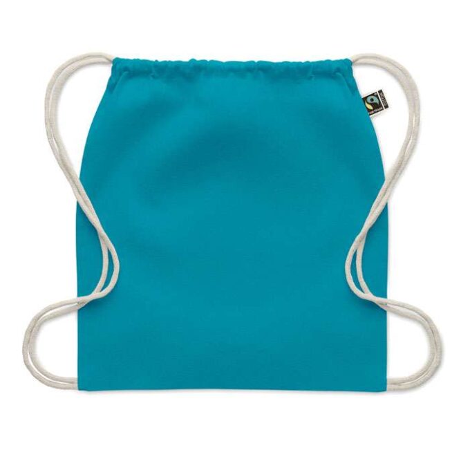 MO-MO2591-12 - Image 2