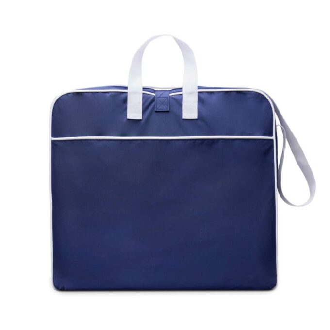 XD-V4532725 - Image 2