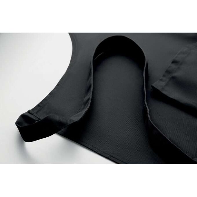 MO-MO2349-03 - Image 3