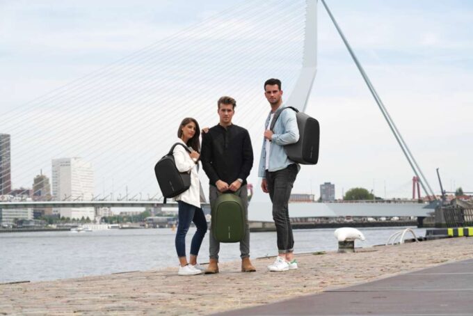 XD-P705.712 - Image 7