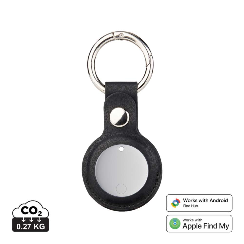 XD-P301.6203 - Image 1