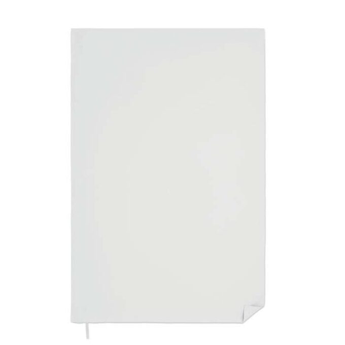 MO-MO2763-06 - Image 3