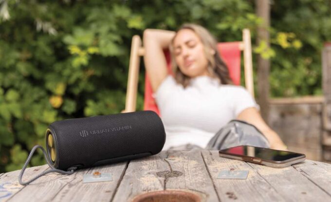 XD-P331.511 - Image 7