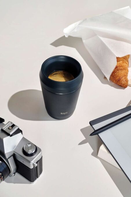 XD-RBTGS8CH - Image 6