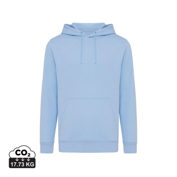 XD-T9404.022.XXXL - Image 1