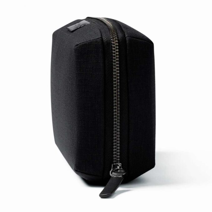 XD-P763.4101 - Image 5