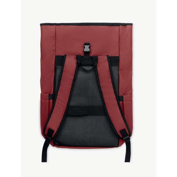 MO-MO2643-02 - Image 6