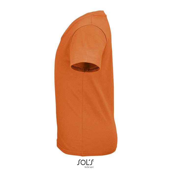 MO-S03580-OR-M - Image 3