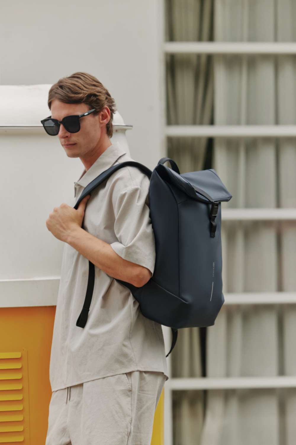 XD-P706.2625 - Image 7