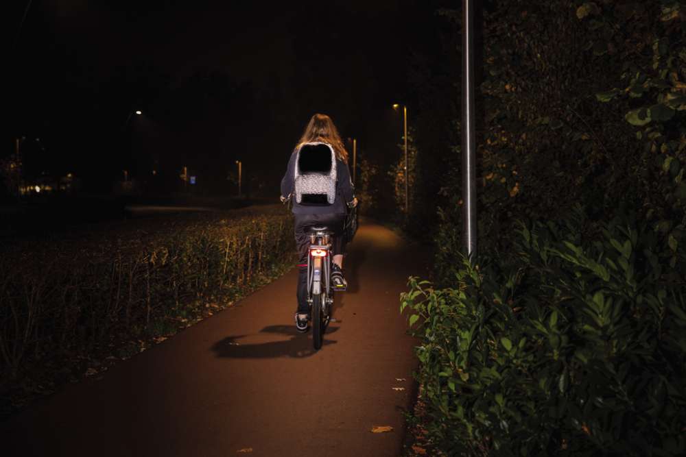 XD-P762.601 - Image 7