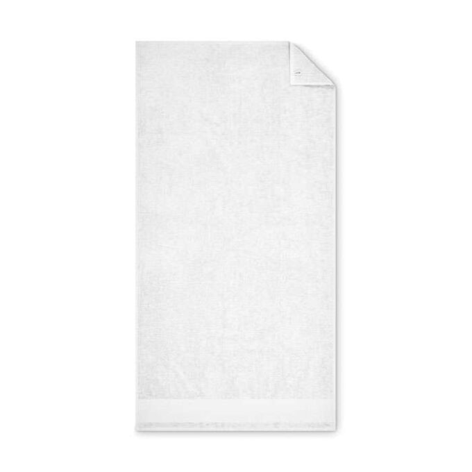 MO-MO2766-06 - Image 2