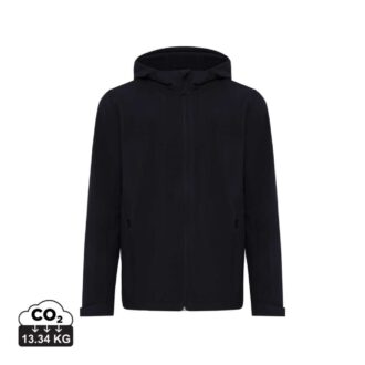 XD-T1700.001.4XL - Image 1
