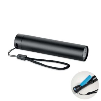 MO-MO2786-03 - Image 1