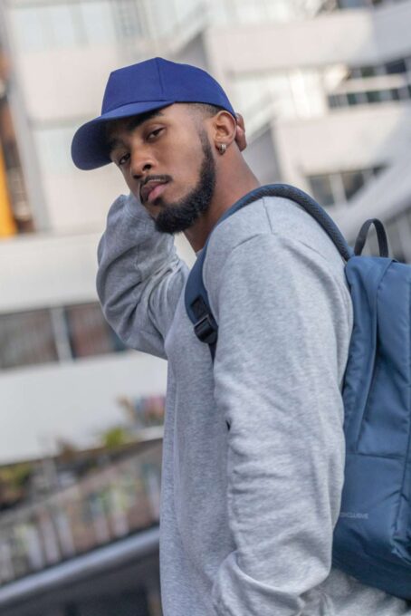 XD-P453.335 - Image 7