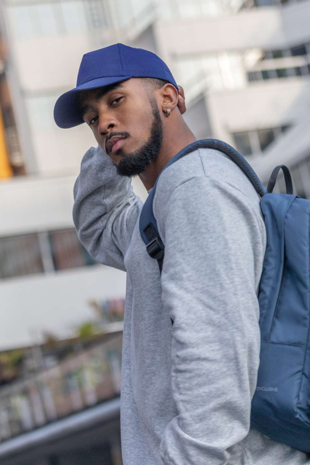 XD-P453.335 - Image 7