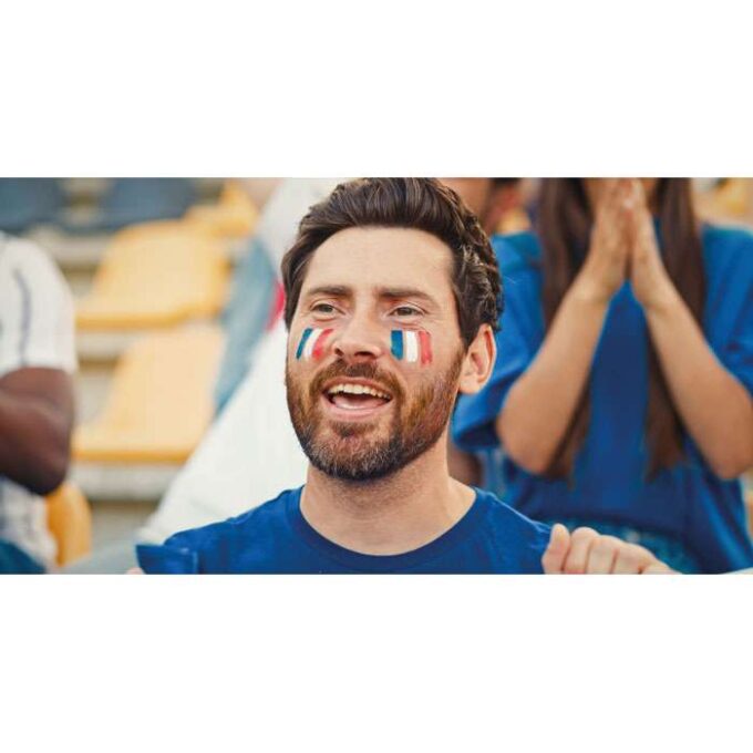 MO-MO2807-37 - Image 4