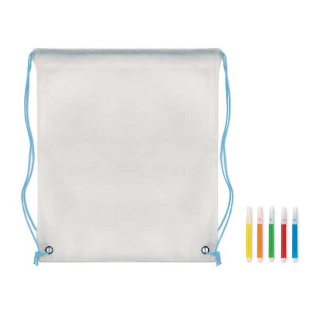 MO-MO9887-66 - Image 3