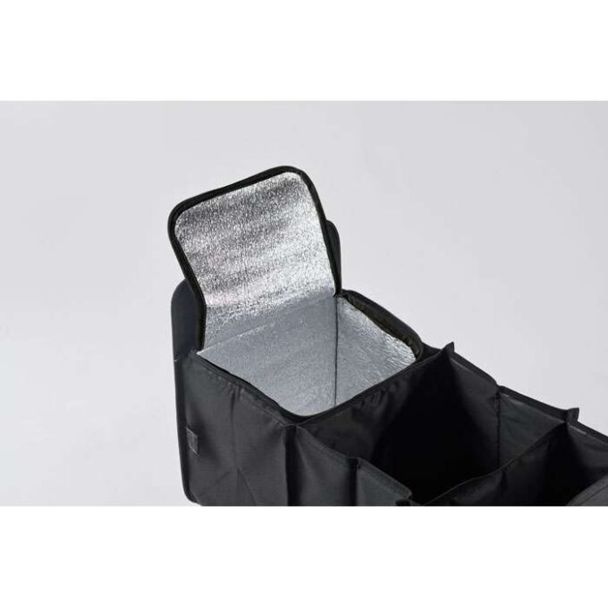 MO-MO2956-03 - Image 6