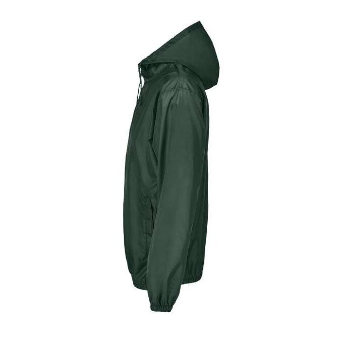 MO-S04758-FG-XS - Image 3