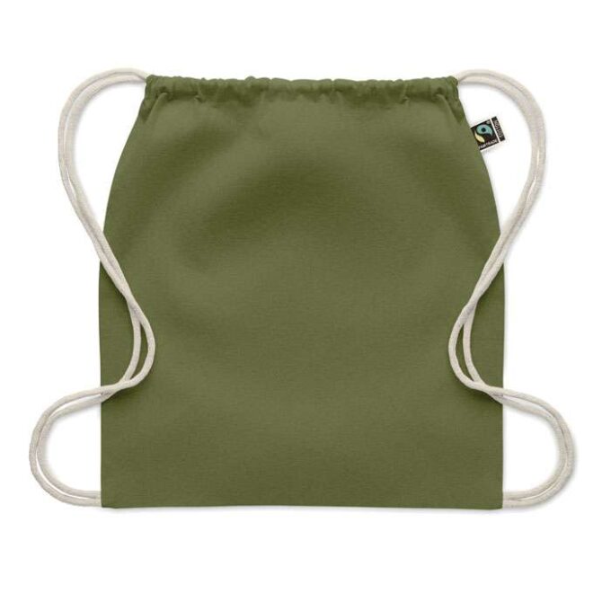 MO-MO2591-60 - Image 2