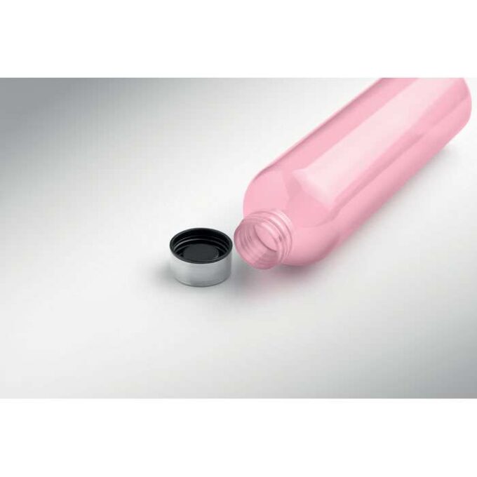 MO-MO2781-31 - Image 4