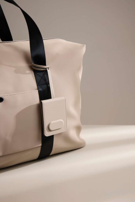 XD-V3010319 - Image 6