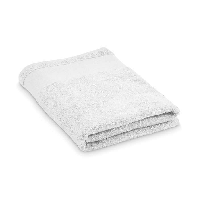 Variation picture for Vit Variation picture for Vit