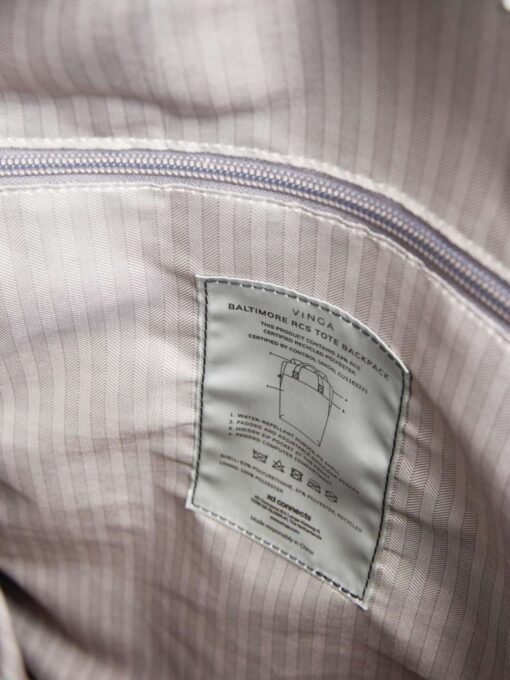 XD-V7050025 - Image 5