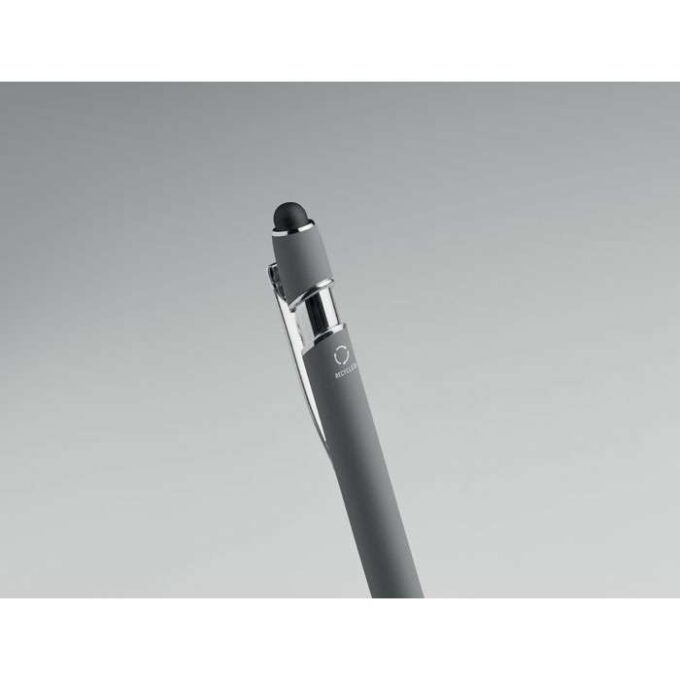 MO-MO2798-15 - Image 7