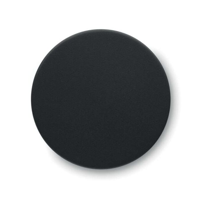 MO-MO2478-03 - Image 4