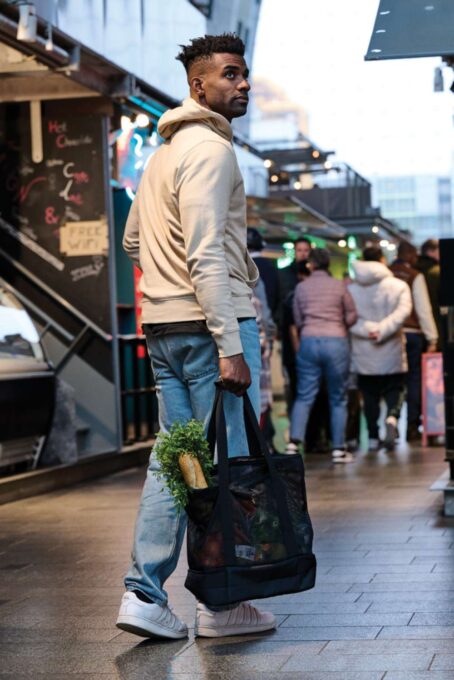 XD-P422.4901 - Image 7