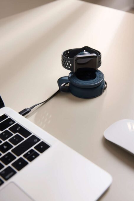 XD-V3080125 - Image 6