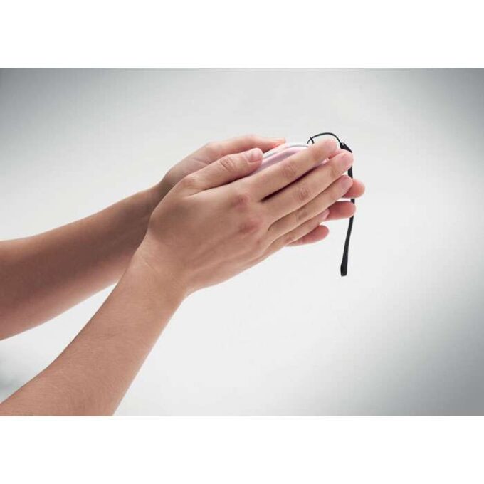 MO-MO2777-11 - Image 4