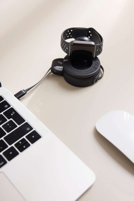 XD-V3080101 - Image 6