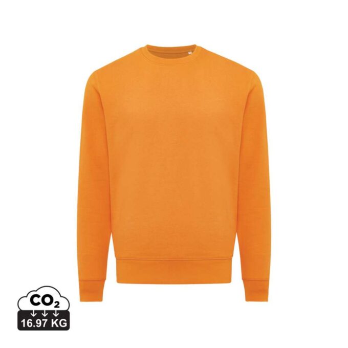 XD-T9303.044.XXXL - Image 1