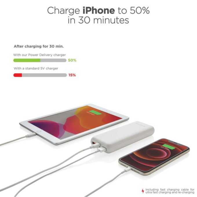 XD-P322.753 - Image 5