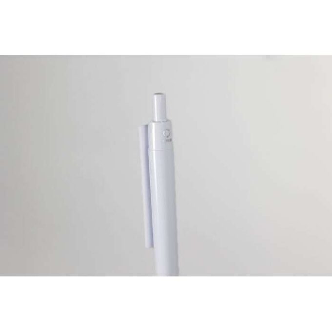 MO-MO2830-06 - Image 6