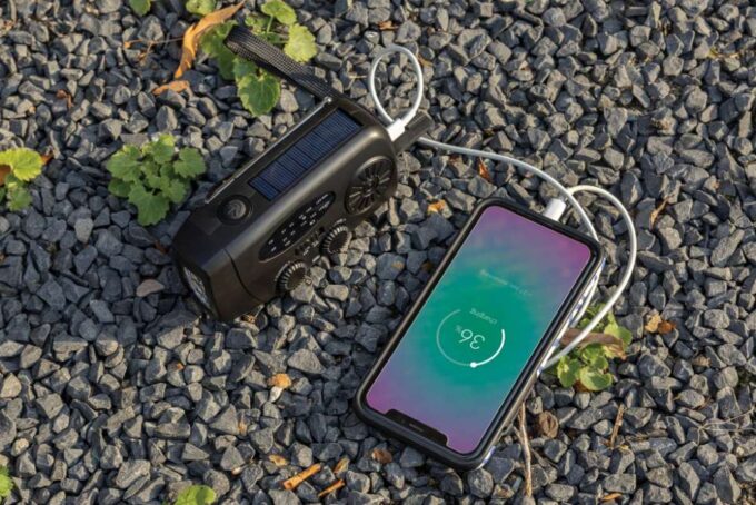 XD-P326.4301 - Image 7