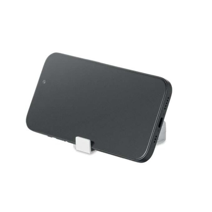 MO-MO2924-06 - Image 3