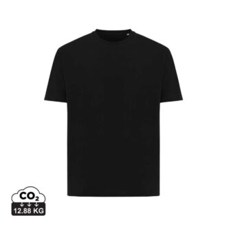 XD-T9105.001.4XL - Image 1