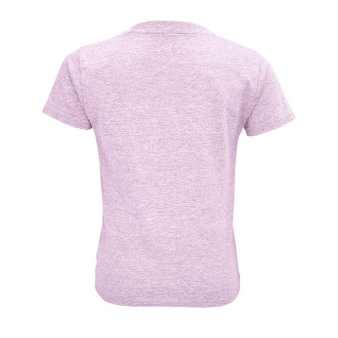 MO-S03580-HP-M - Image 2