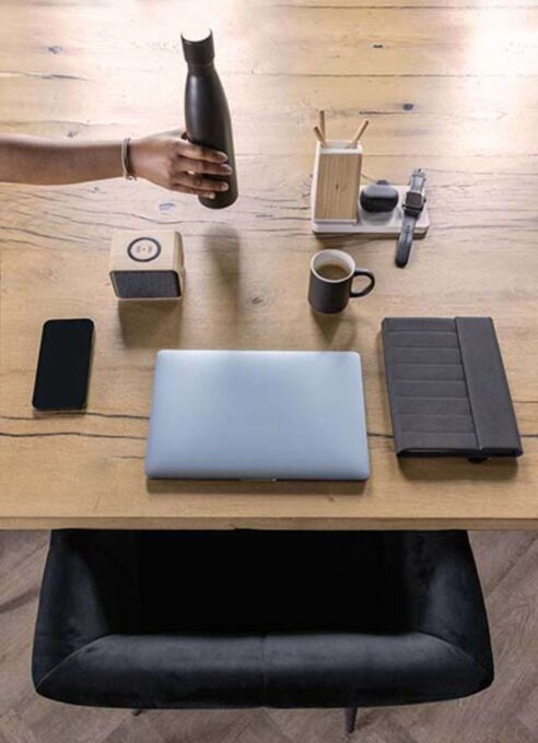 XD-P308.493 - Image 7