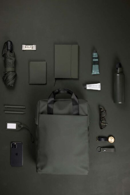 XD-V7050007 - Image 7