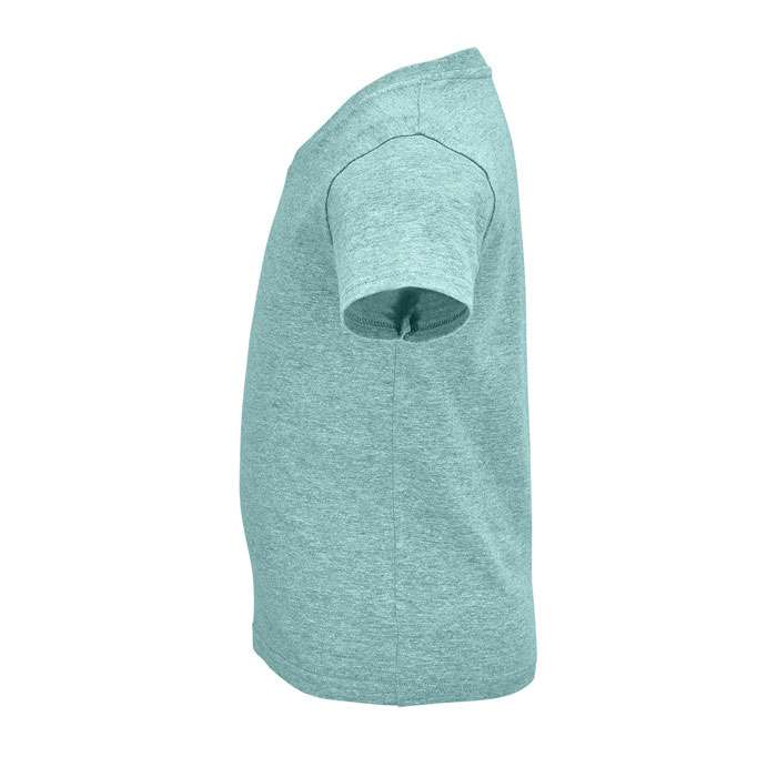 MO-S03580-EJ-M - Image 3