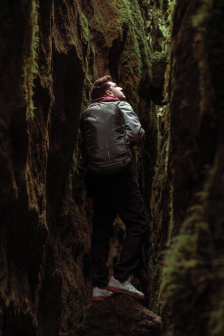 XD-P705.911 - Image 7