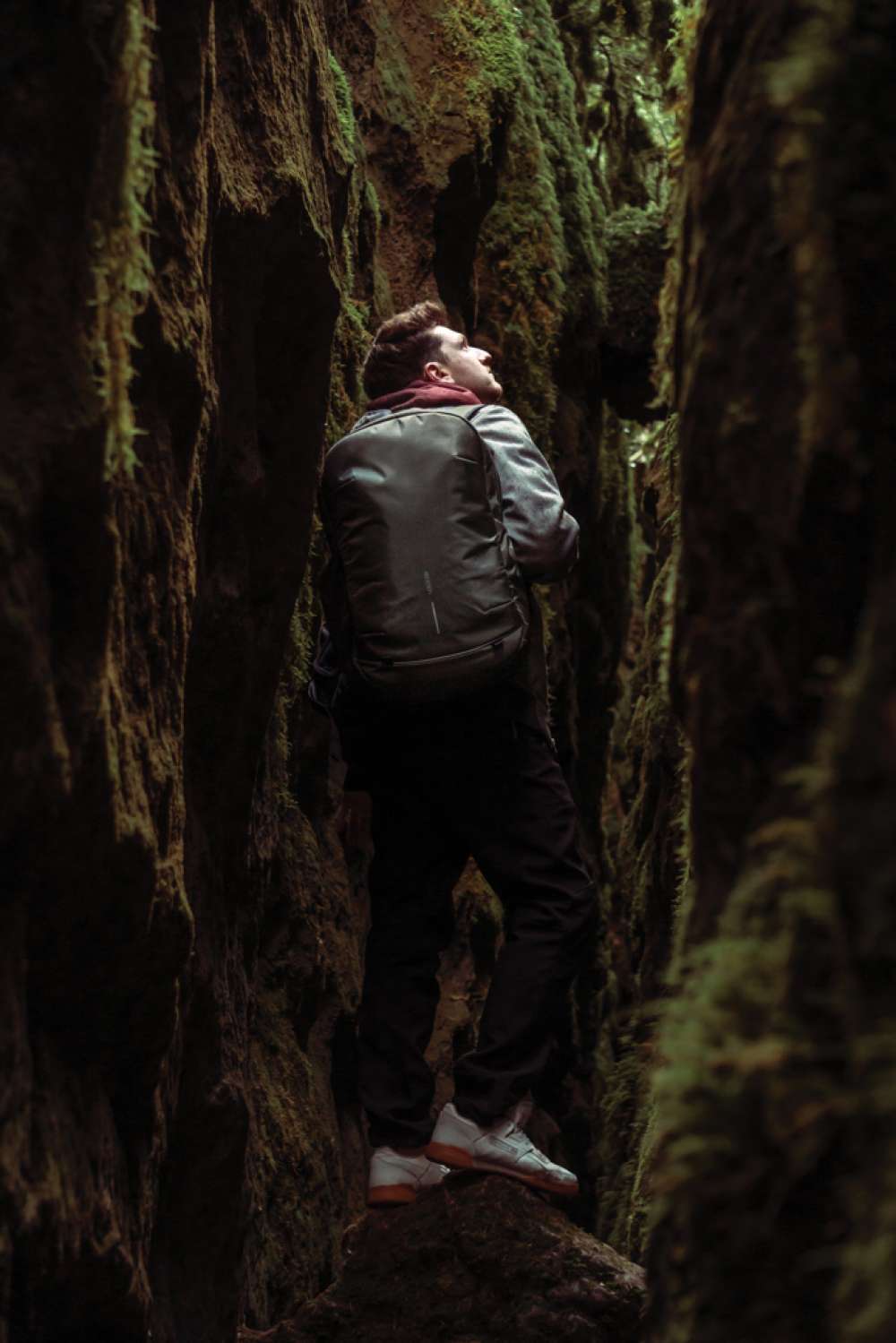 XD-P705.911 - Image 7